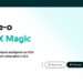 OLX Magic usa IA para transformar marketplace em assistente de compras do consumidor