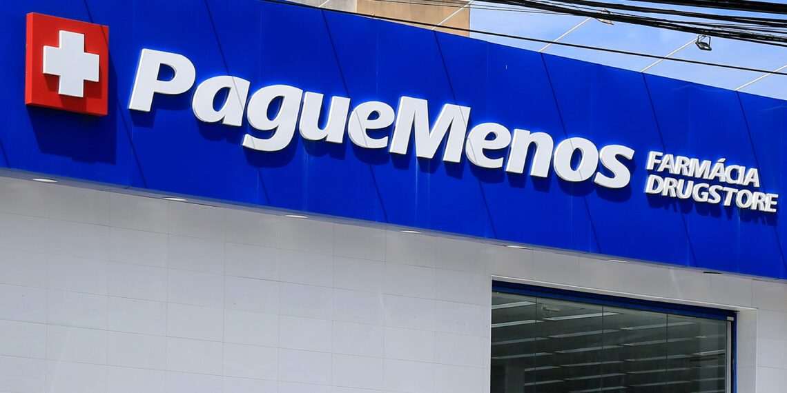 Pague Menos Ads completa um ano com mais de 150 campanhas e prometendo expansão em retail media