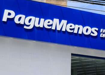 Pague Menos Ads completa um ano com mais de 150 campanhas e prometendo expansão em retail media