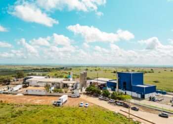 Piracanjuba instala primeira fábrica no Nordeste com foco na produção de queijos e derivados