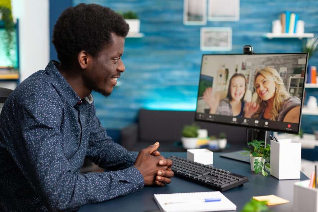 Skype é aposentado pela Microsoft; relembre a história da plataforma