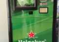 Com apoio de Heineken e Coca-Cola Femsa, Carrefour amplia projeto de logística reversa