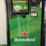 Com apoio de Heineken e Coca-Cola Femsa, Carrefour amplia projeto de logística reversa