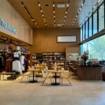 Track&Field inaugura pop-up com TFC Food&Market