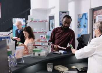 Venda de MIPs em supermercados tem apoio de 2 em cada 3 brasileiros, aponta Datafolha