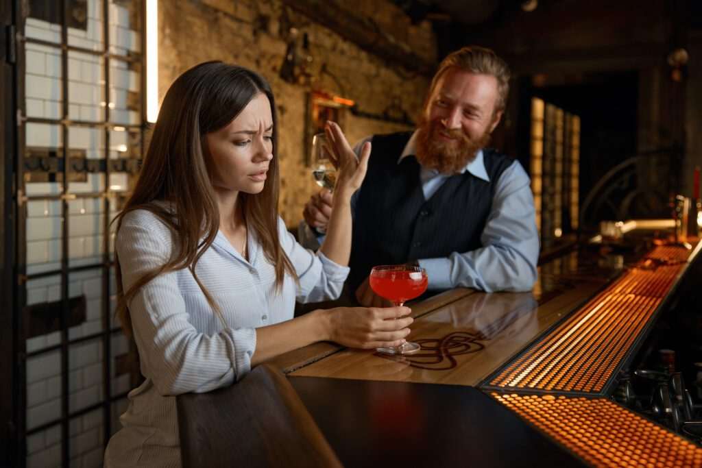 Heineken lança curso gratuito para combater assédio no setor de foodservice
