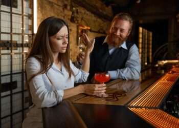 Heineken lança curso gratuito para combater assédio no setor de foodservice