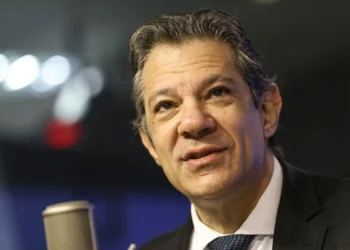 Haddad