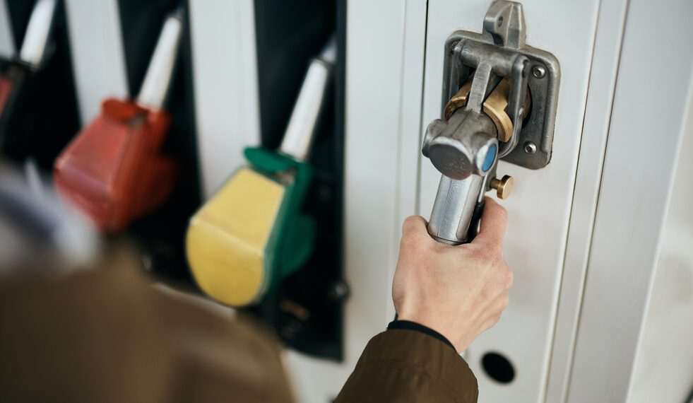 Ipem-SP lança plataforma para ajudar consumidor a identificar bomba de combustível antifraude