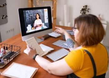 Sebrae e Shopee lançam plataforma gratuita para capacitar pequenos empreendedores no e-commerce