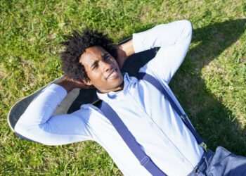 As emoções que vão definir o comportamento do consumidor em 2027