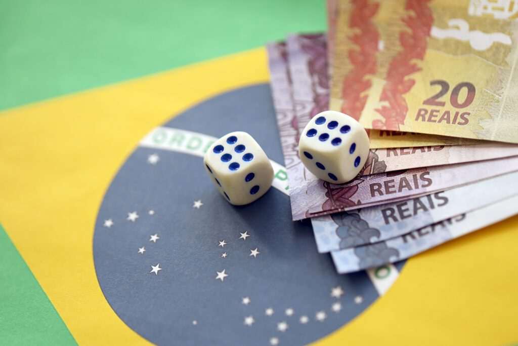 A desigualdade tributária pode afetar milhões de empregos no Brasil