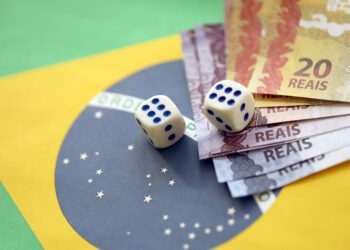 A desigualdade tributária pode afetar milhões de empregos no Brasil