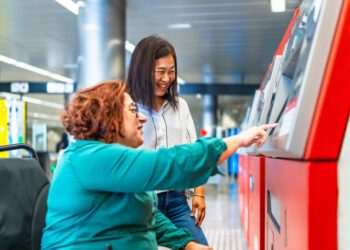 Bancos privados ganham R$ 42,6 bi em valor de mercado com 1º tri acima do esperado