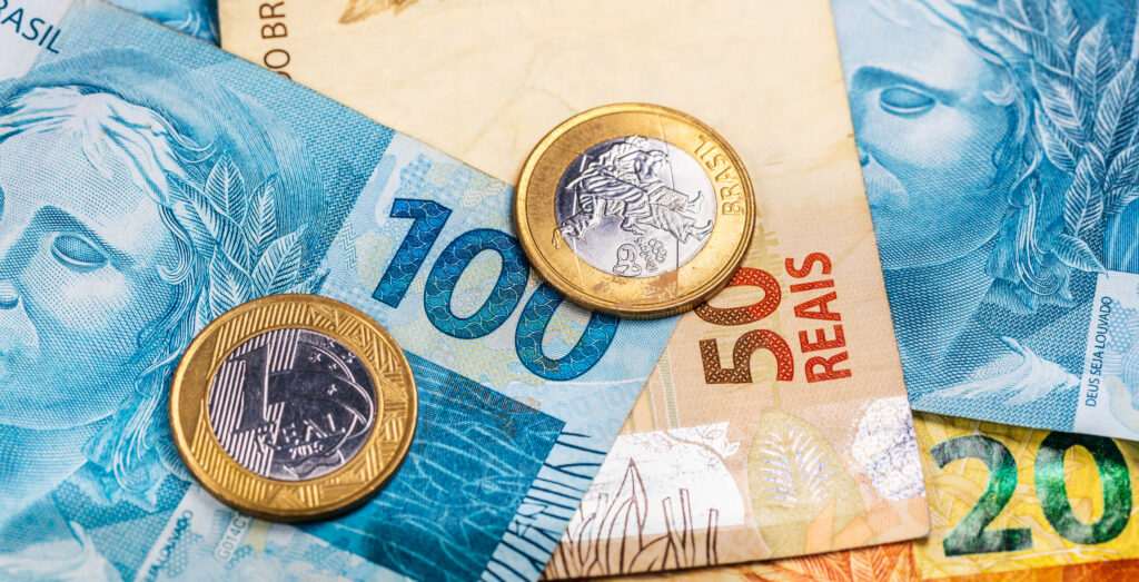 Bancos passam a oferecer portabilidade de consignado para empregados CLT
