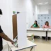 Revisão da reeleição é tema crítico para a Nação