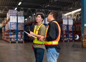 Navegando pelas incertezas tarifárias: estratégias para o varejo em tempos de instabilidade