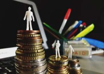 Maior fundo de pensão do Canadá tem 47% de portfólio nos EUA e computa perda na AL com Brasil