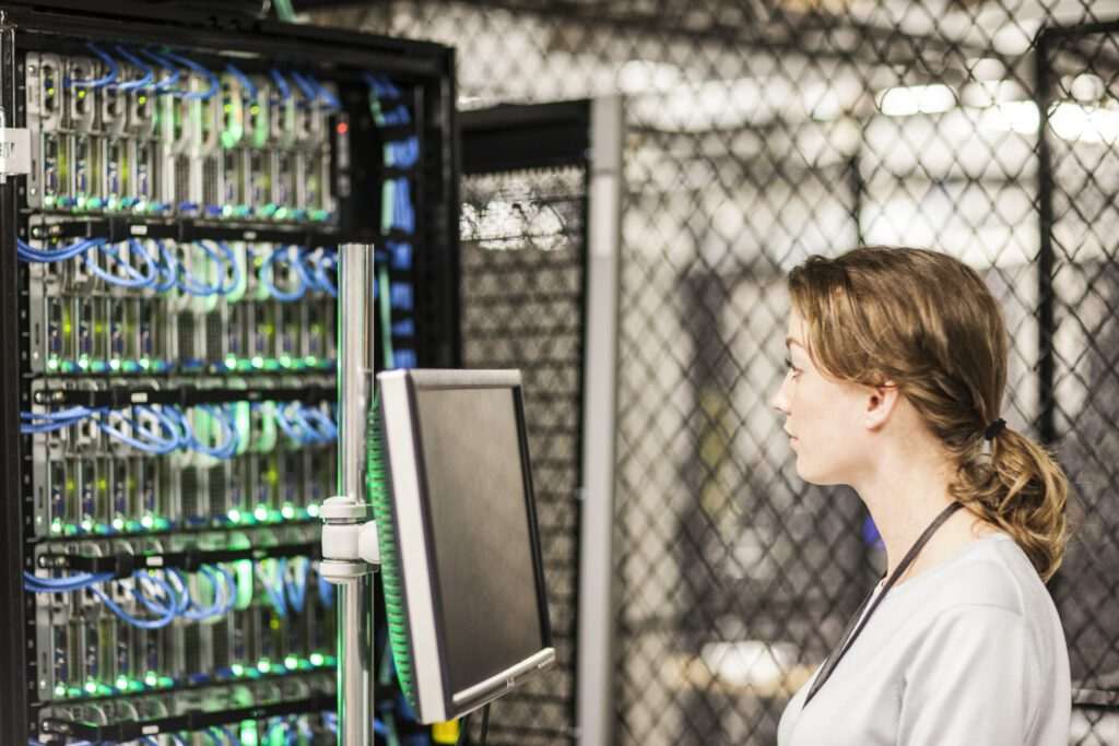 UniCredit e Google Cloud anunciam parceria de 10 anos para acelerar transformação digital