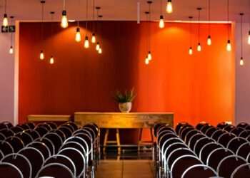 CNC entra com ação no STF contra encerramento do Perse