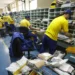 Correios: empregados pedem diálogo sobre medidas para reduzir despesas