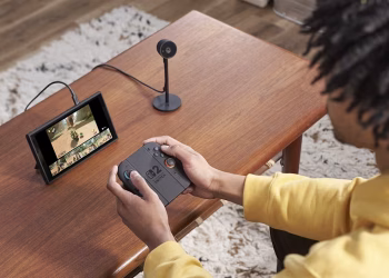 Nintendo é notificada pelo Procon-SP por mudança unilateral nos termos de uso