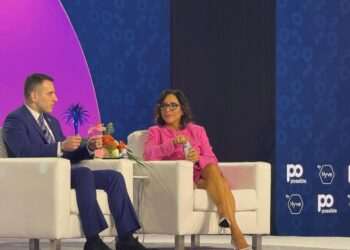 Possible Miami 2025: o terceiro dia que deu significado ao nome do evento