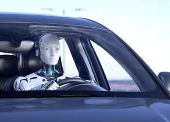 Musk quer robotáxis da Tesla na rua em junho e diz não se arrepender de vínculo com Trump