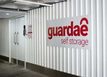 Botafogo Praia Shopping lança espaço de self storage e amplia oferta de serviços ao público