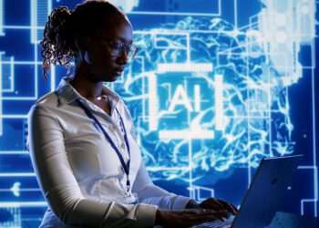 Encontrar dados de qualidade é desafio para tesourarias usarem IA, apontam especialistas