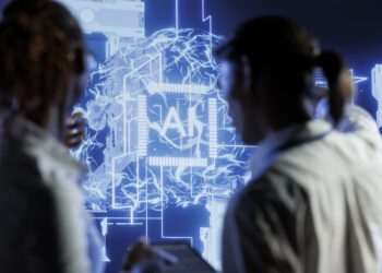 Microsoft Brasil lança curso para ajudar pequenos empreendedores a aplicar IA nos negócios