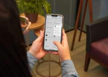 Tramontina aposta em automação residencial e amplia controle de dispositivos com app gratuito