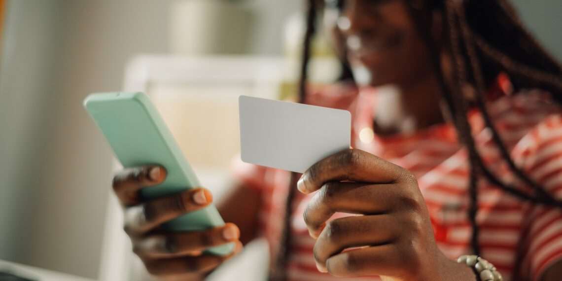 Ads e IA transformam a jornada do cliente do primeiro clique à fidelização