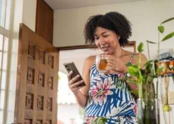 Bradesco permitirá que cliente traga dinheiro de outros bancos sem trocar de aplicativo