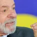 Lula anunciará crédito para entregadores comprarem motos elétricas