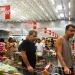 Intenção de consumo das famílias registra alta de 0,5% em junho