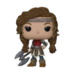 Candide lança Funko Pop! inspirado no live-action de Como Treinar o Seu Dragão