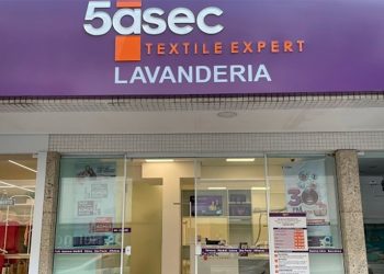 5àsec amplia presença nacional e acelera expansão pelo Brasil
