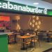 Cabana Burger inaugura primeira unidade na avenida mais famosa de São Paulo