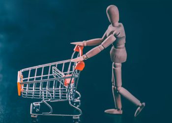 Searching and shopping with Artificial Intelligence: smart commerce is coming