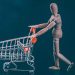 Searching and shopping with Artificial Intelligence: smart commerce is coming