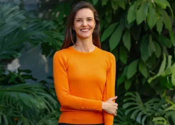 Dengo Chocolates tem nova CEO; confira outras mudanças