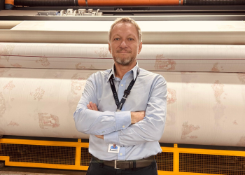 Karsten tem novo diretor Industrial; confira outras mudanças