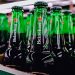 Heineken invests in R&D center to create trend-setting beverages