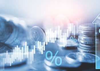 Expectativa da inflação: decifra-me ou te devoro