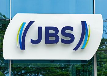 JBS Nyse