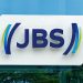 JBS Nyse