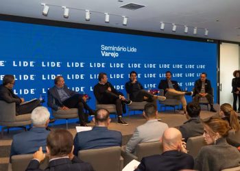 Data is the new retail clerk: the path to growth in physical and digital