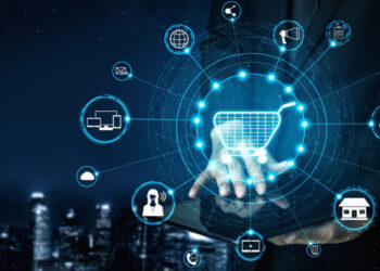 Brands move forward in retail with unique solutions