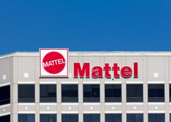 Mattel to develop AI-powered toys and experiences in partnership with OpenAI